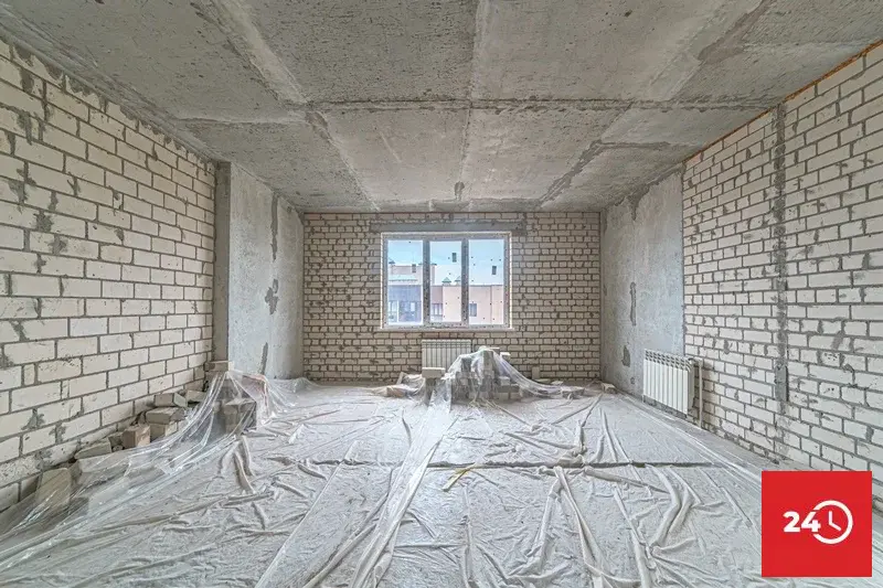 В продаже 3-комн квартира 76,0 кв.м по ул. Мира 63 А, ЖК Прилесный - Фото 6