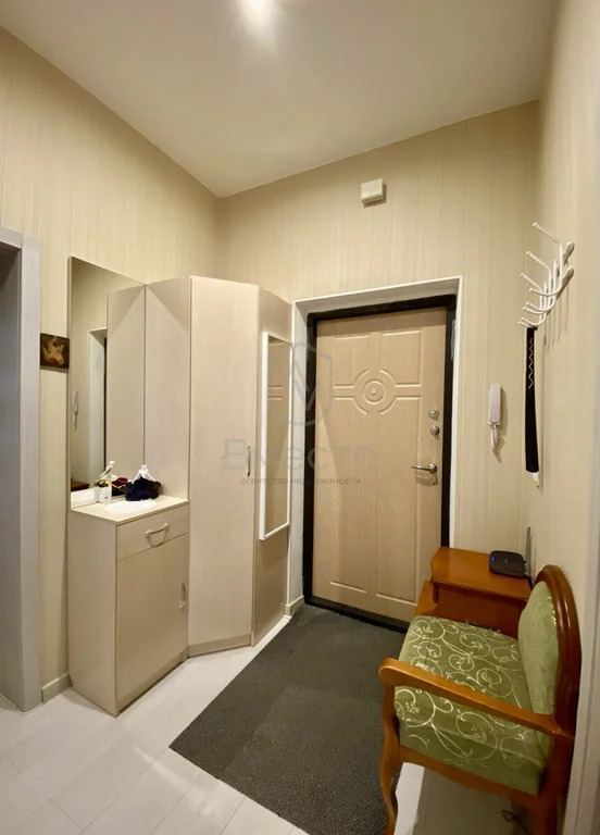 Продажа квартиры, Новосибирск, Кирова пл. - Фото 20