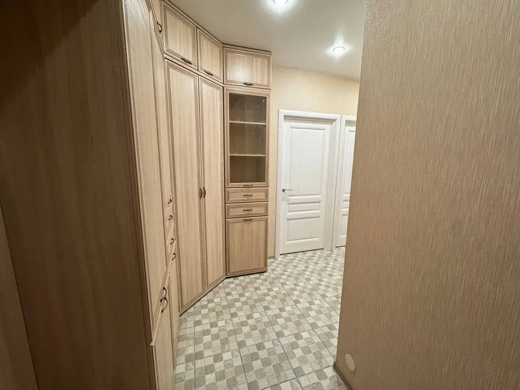 2к.кв. улица Кутузова, дом 23 - Фото 10