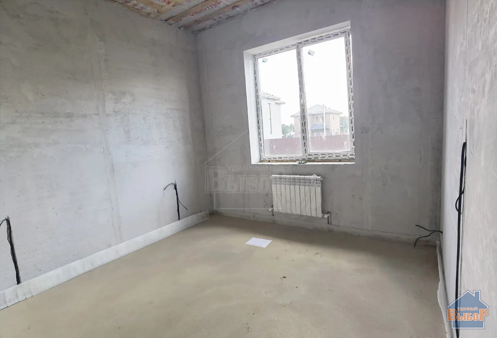 Продажа дома, Раменское, Раменский район, Фестивальная улица - Фото 17