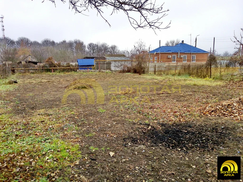 Продажа дома, Мингрельская, Абинский район - Фото 17