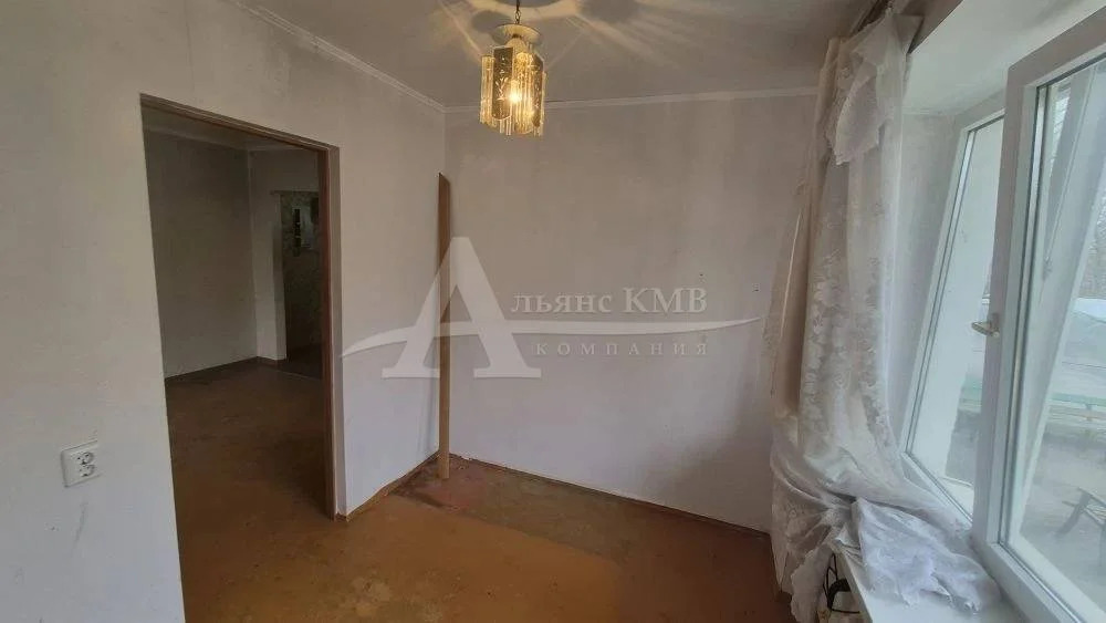 Продажа квартиры, Георгиевск, ул. Тургенева - Фото 10