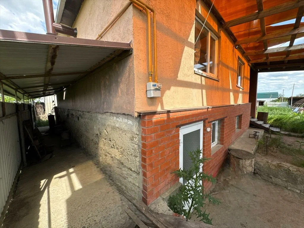 Продажа дома, Темрюк, Темрюкский район, ул. Декабристов - Фото 22