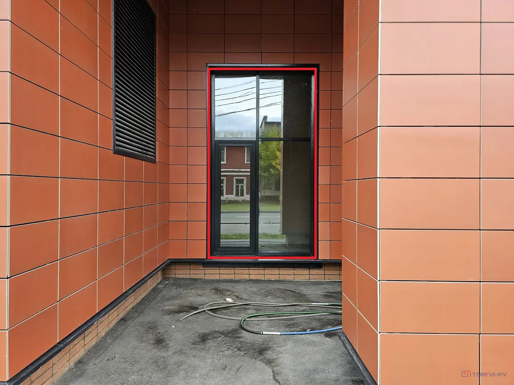 Продажа торгового помещения, ул. Оренбургская - Фото 3