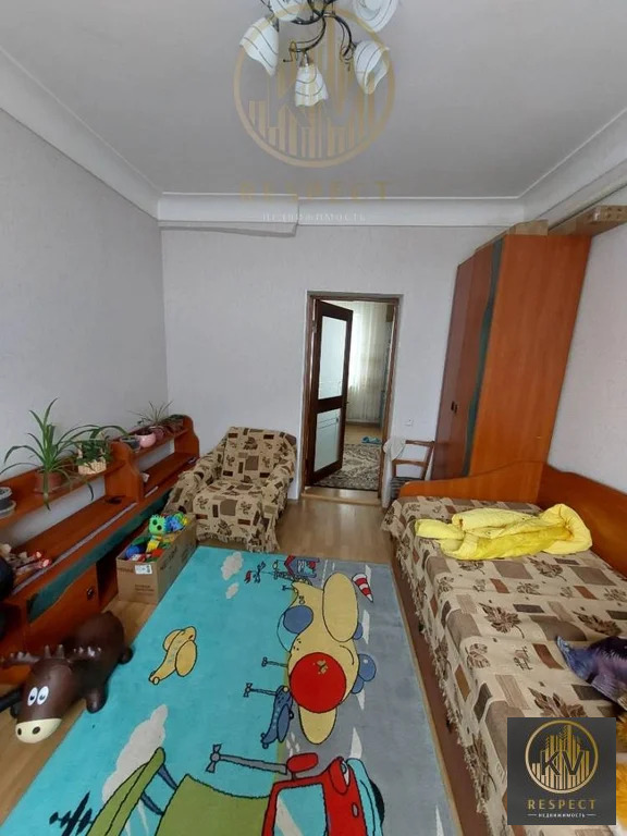 Продажа дома, Санамер, Предгорный район, Бригадный пер. - Фото 11