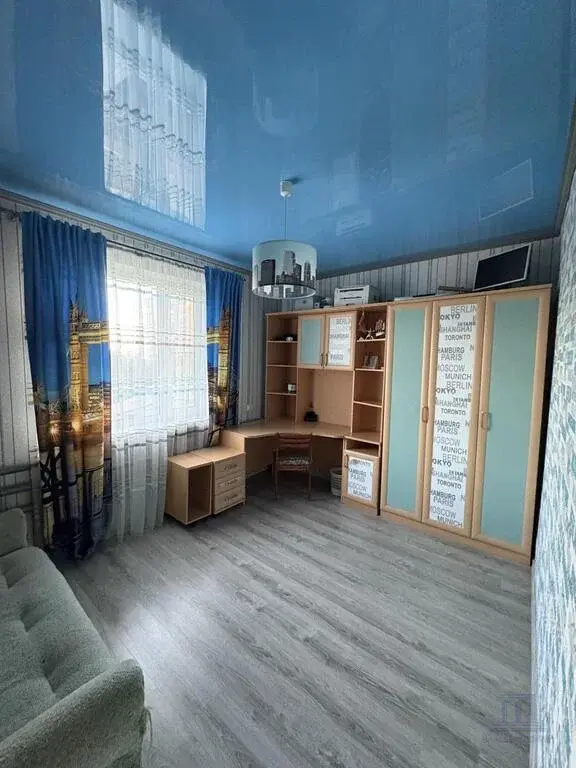 Продаю дом в Ростове-на-Дну Нахичевань 5-я Линия практически центр - Фото 11