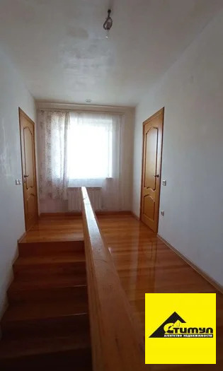 Продажа дома, Ейск, Ейский район, ул. Звездная - Фото 7