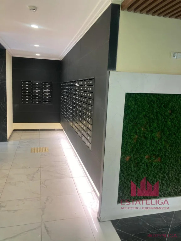 Продажа квартиры, Дмитровское ш. - Фото 1