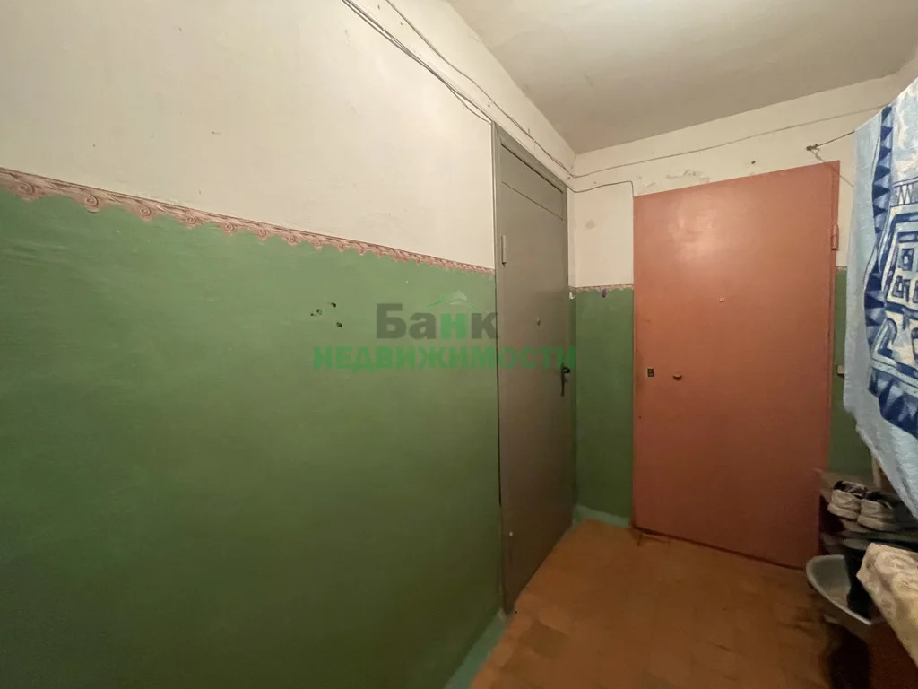 Продажа квартиры, Вольск, ул. Кольцова - Фото 8