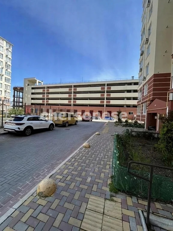 Продажа ПСН, Севастополь, Античный пр-кт. - Фото 5