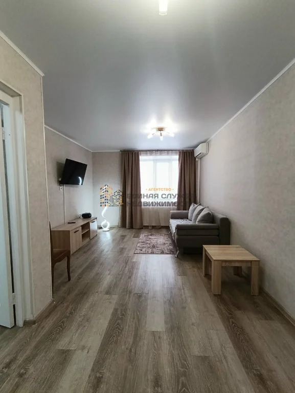 Аренда квартиры, Уфа, ул. Высотная - Фото 7