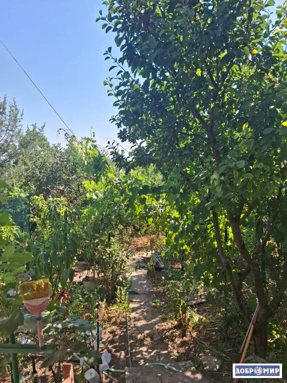 Продается Дом - Фото 20