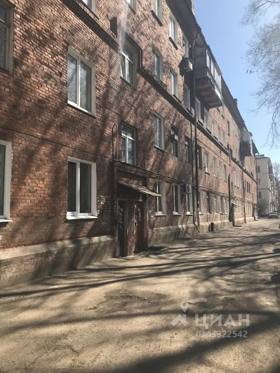 Пр черняховского 2. Ул Черняховского д 3 Смоленск. Ул Черняховского 2 Ставрополь. Черняховского 2 Смоленск. Реж переулок Черняховского 2.