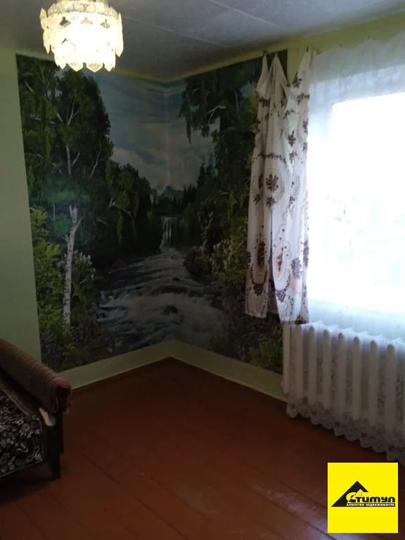 Продажа дома, Александровка, Ейский район, ул. Молодежная - Фото 5