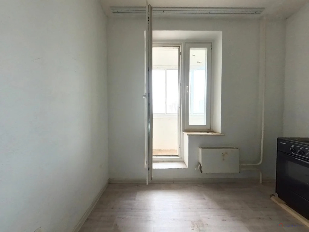 Продажа квартиры, Подольск, улица 43-й Армии - Фото 7