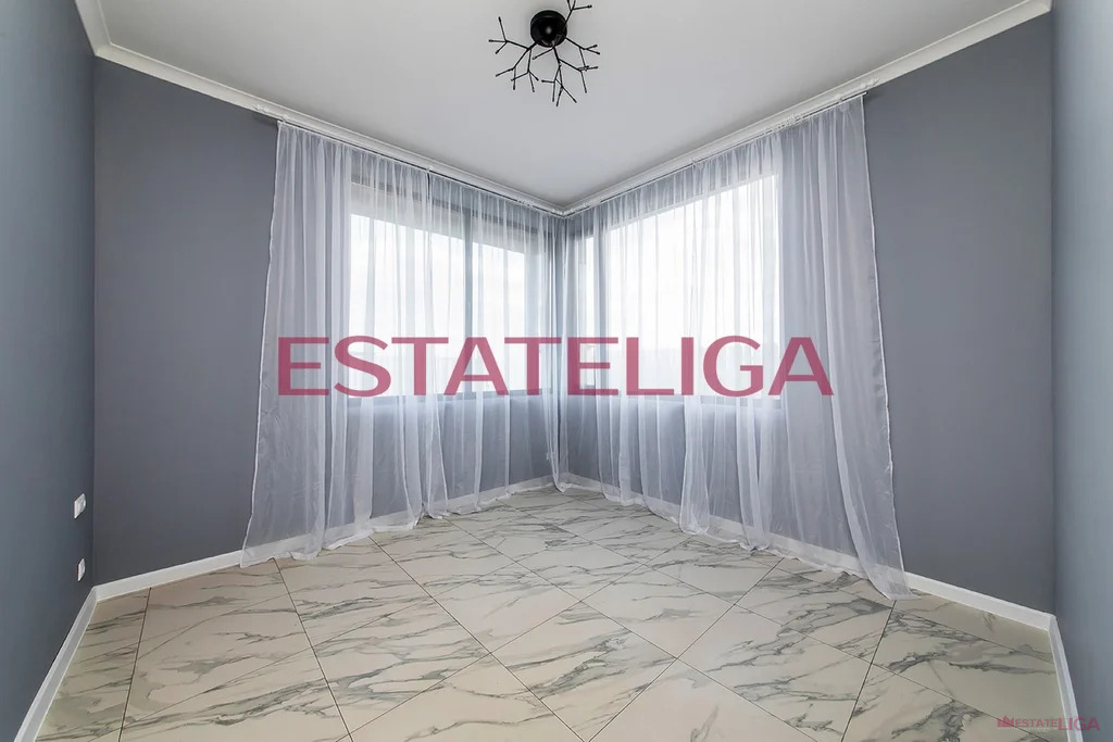 Продажа дома, Покровское, Истринский район, Западная улица - Фото 14