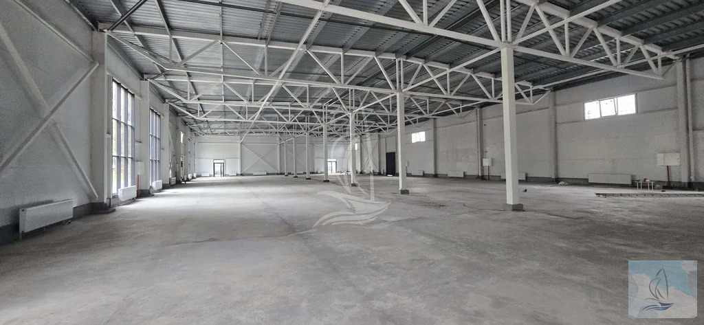 Аренда ПСН, Подольск, село Домодедово - Фото 1