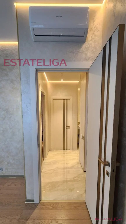 Продажа квартиры, ул. Петра Алексеева - Фото 20