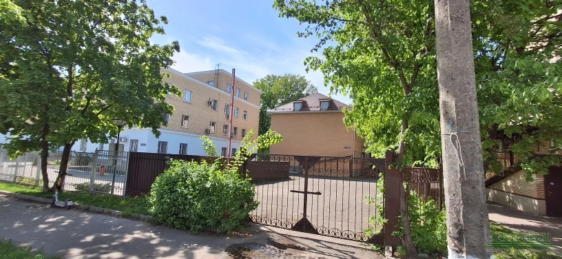 Аренда офиса, Пушкино, Воскресенский район, Боголюбская улица - Фото 6
