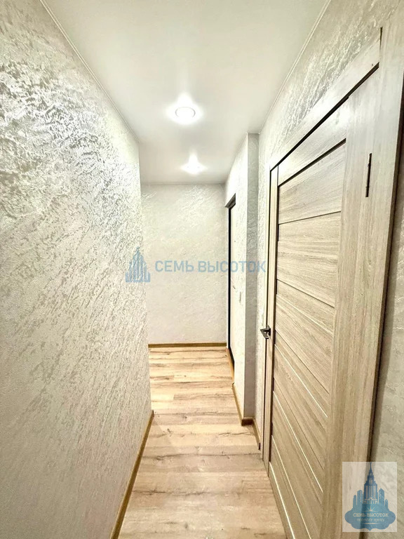 Продажа квартиры, ул. Медиков - Фото 13