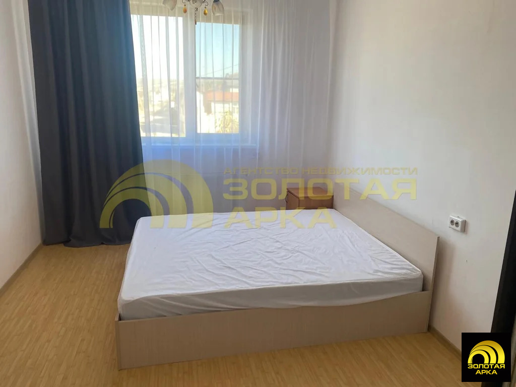 Продажа готового бизнеса, Сукко, Анапский район - Фото 17