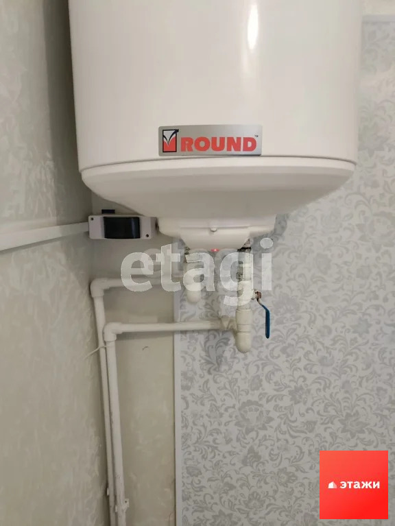 Продажа квартиры, Саки, Евпаторийское ш. - Фото 11