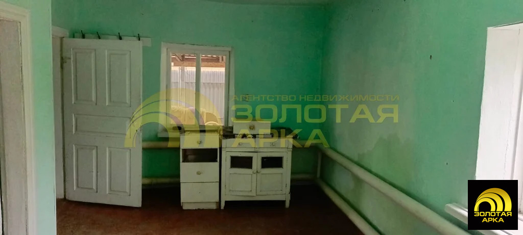 Продажа дома, Варениковская, Крымский район - Фото 4