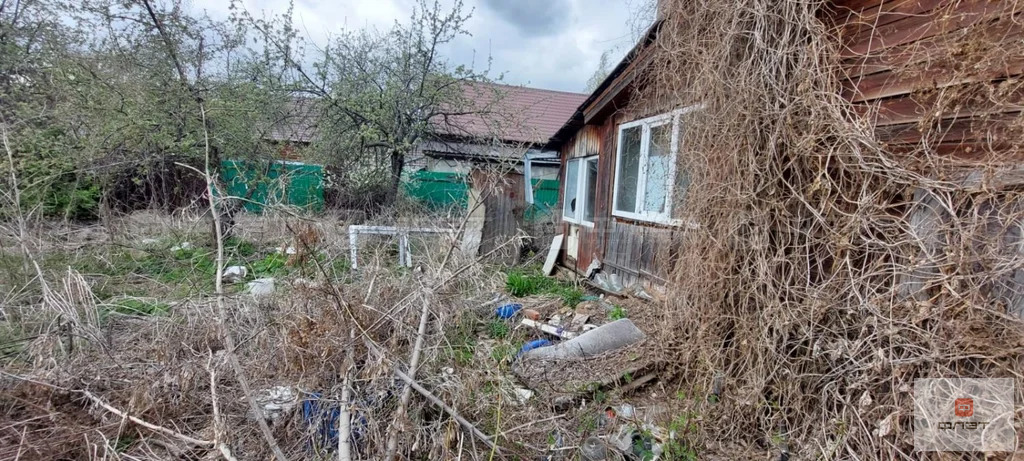 Продажа дома, Казань, ул. Параллельно-Кисловодская - Фото 2