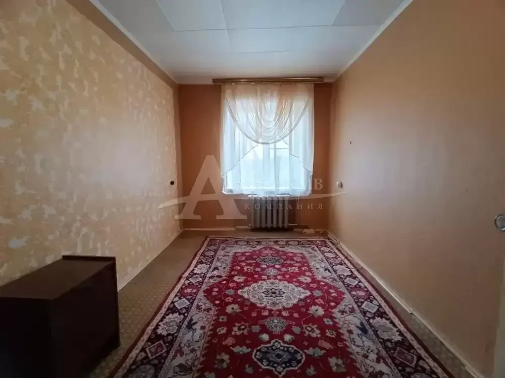 Продажа квартиры, Зеленокумск, Советский район, ул. Советская - Фото 7