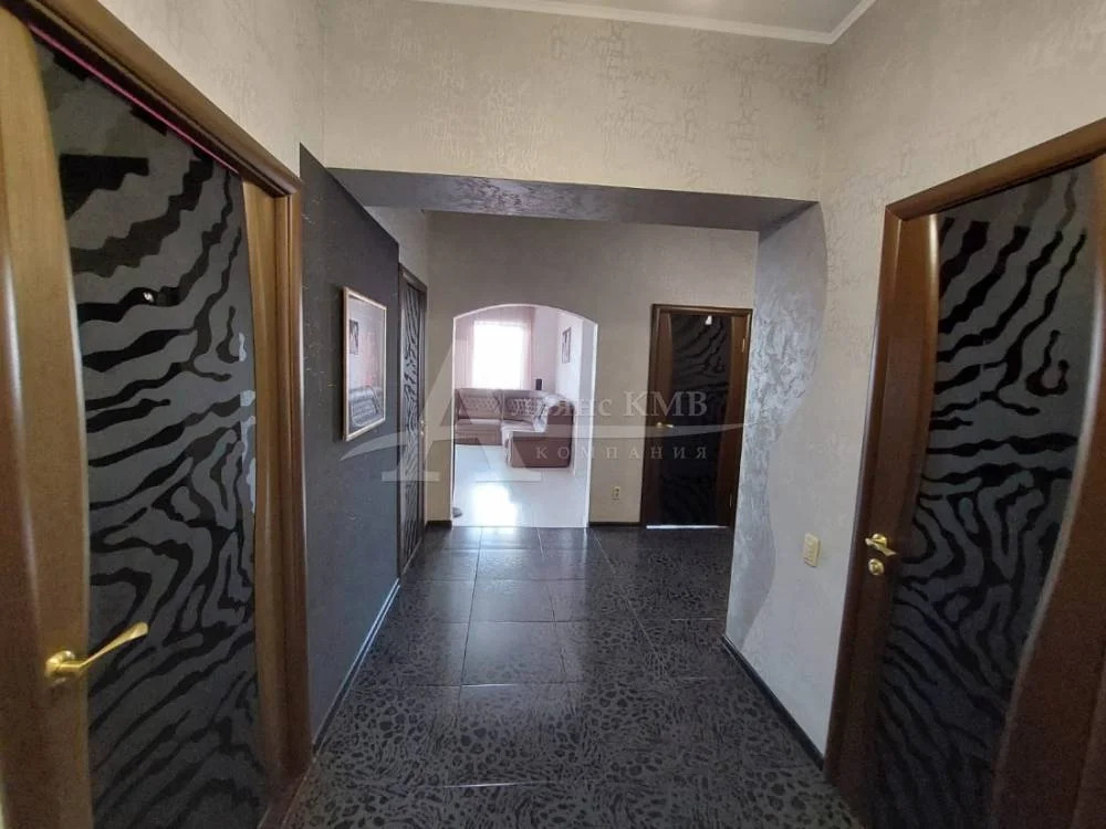 Продажа квартиры, Железноводск, ул. Ленина - Фото 14