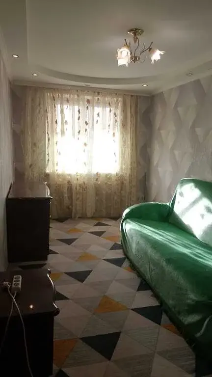 Комната в 2-к.квартире - Фото 3