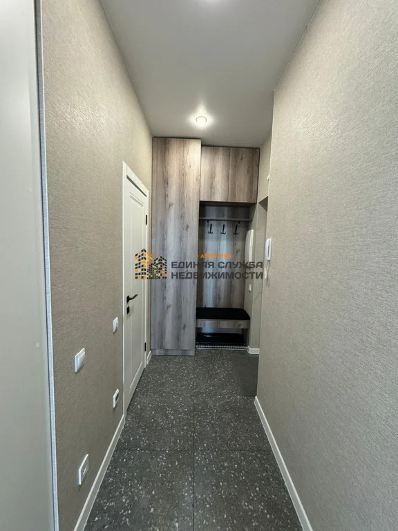 Аренда квартиры, Уфа, Яркий бульвар - Фото 12