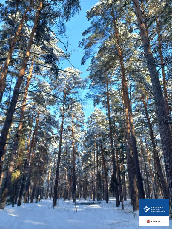 Продажа квартиры, Рязань, Мещёрская улица - Фото 26