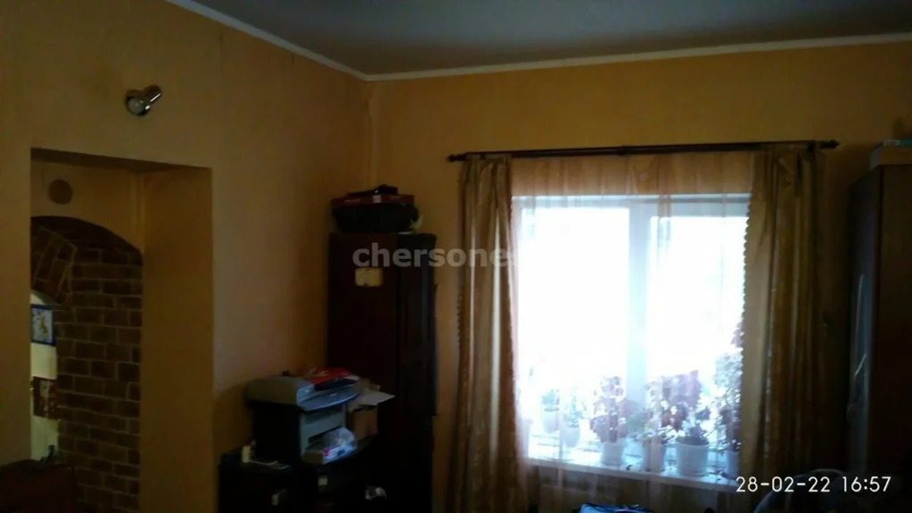 Продажа дома, Севастополь, ул. Гусева - Фото 8