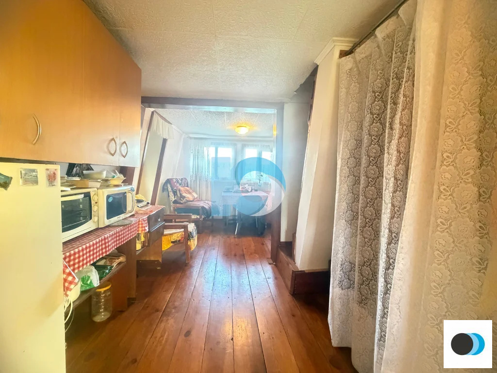 Продажа дома, Субакаево, Иглинский район - Фото 10
