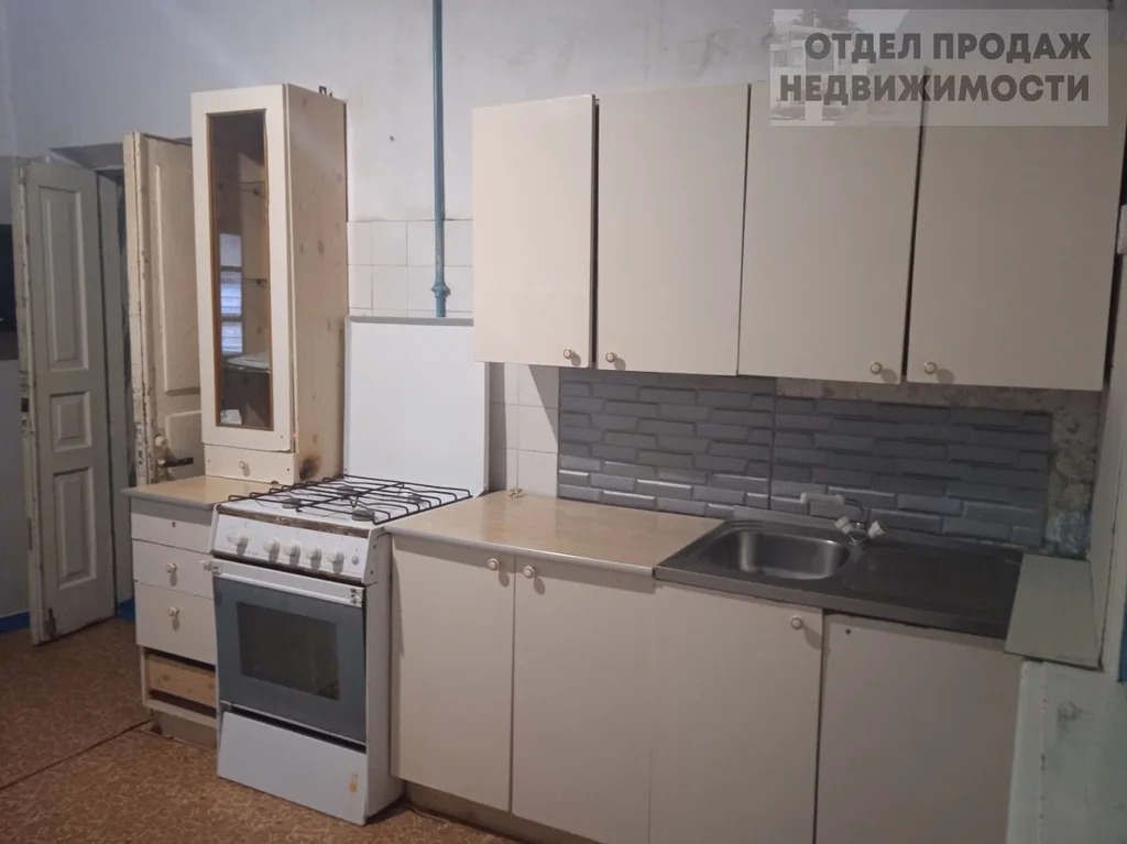 Квартира в центре - Фото 12