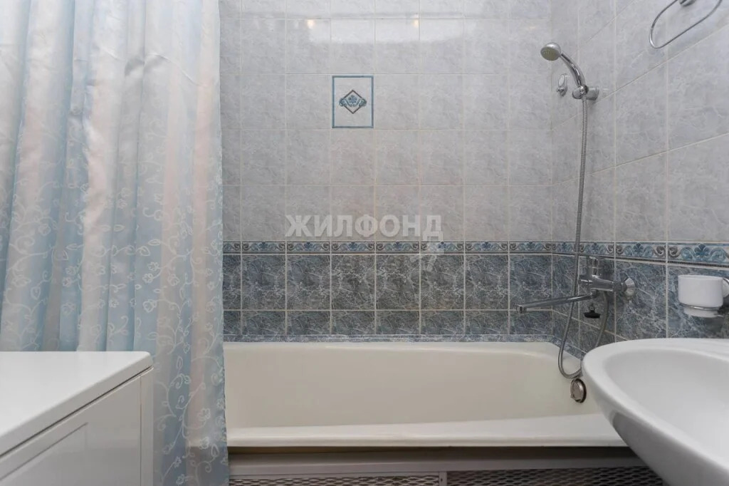 Продажа квартиры, Чистополье, Коченевский район, ул. Набережная - Фото 8