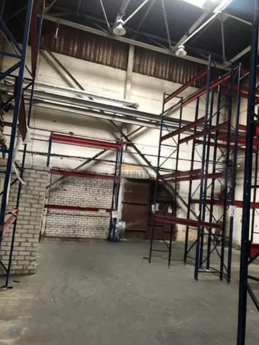 Аренда склада, Богородский г. о., Рабочая ул. - Фото 4