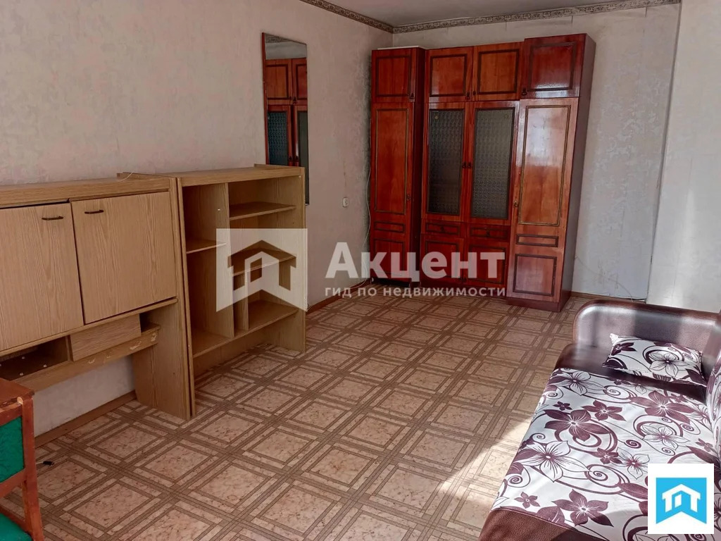 Аренда квартиры, Иваново, ул. Маршала Василевского - Фото 1