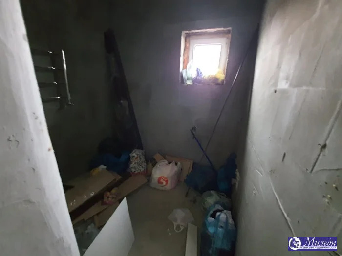 Продажа дома, Батайск, ул. Ленинградская - Фото 24