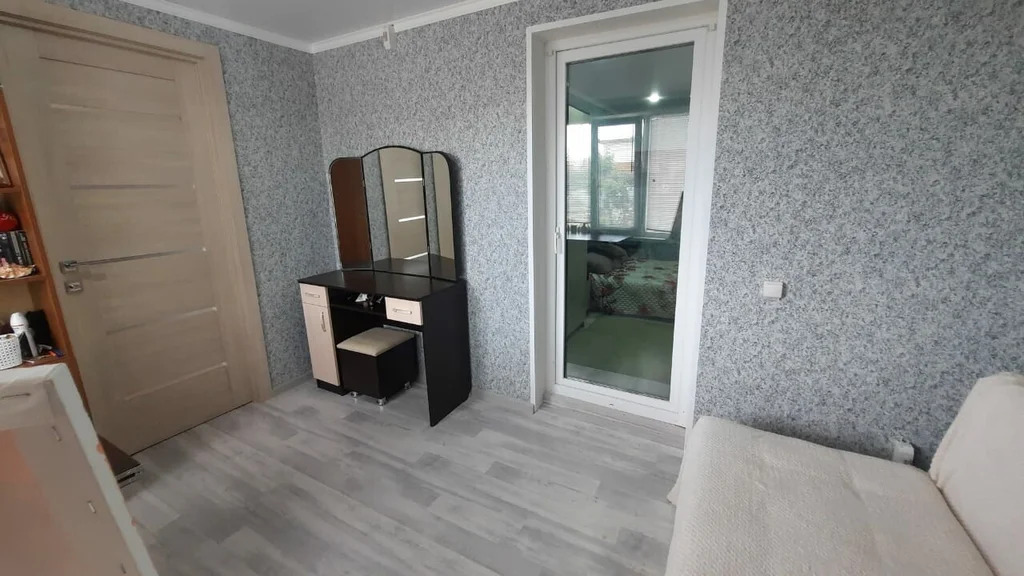 Продажа дома, Абинск, Абинский район, ул. Свободы - Фото 7