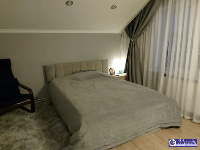 Продажа дома, Батайск, ул. Центральная - Фото 19