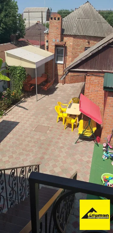 Продажа дома, Ейск, Ейский район - Фото 7