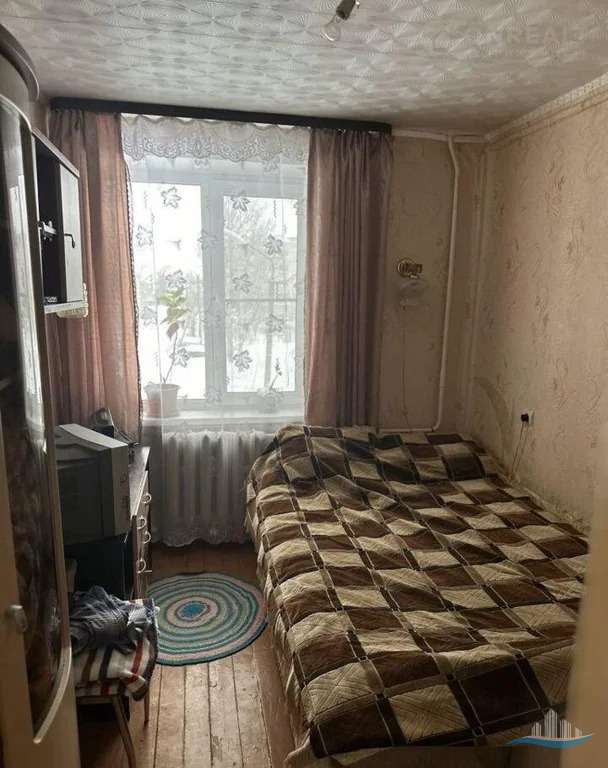 Продажа квартиры, Селихово, Кашинский район - Фото 6
