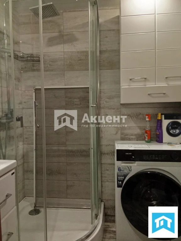 Продажа квартиры, Иваново, ул. Куконковых - Фото 16