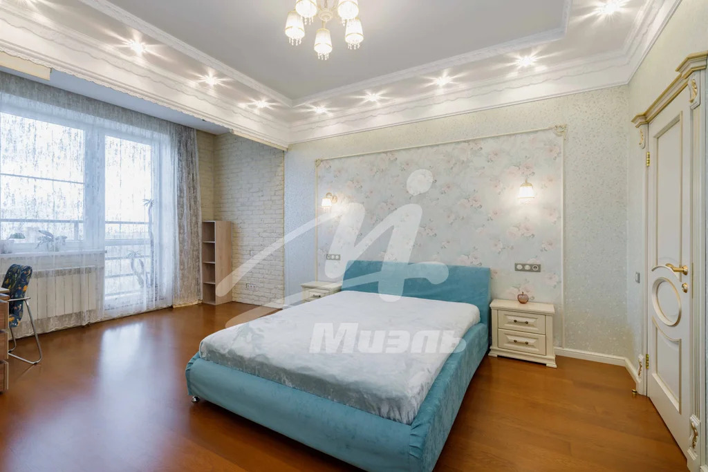 Продажа квартиры, Химки, Юбилейный пр-кт. - Фото 7