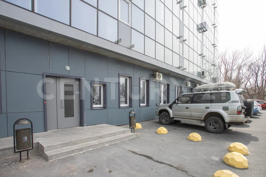 Продажа квартиры, Владивосток, 100-летия Владивостока проспект - Фото 2