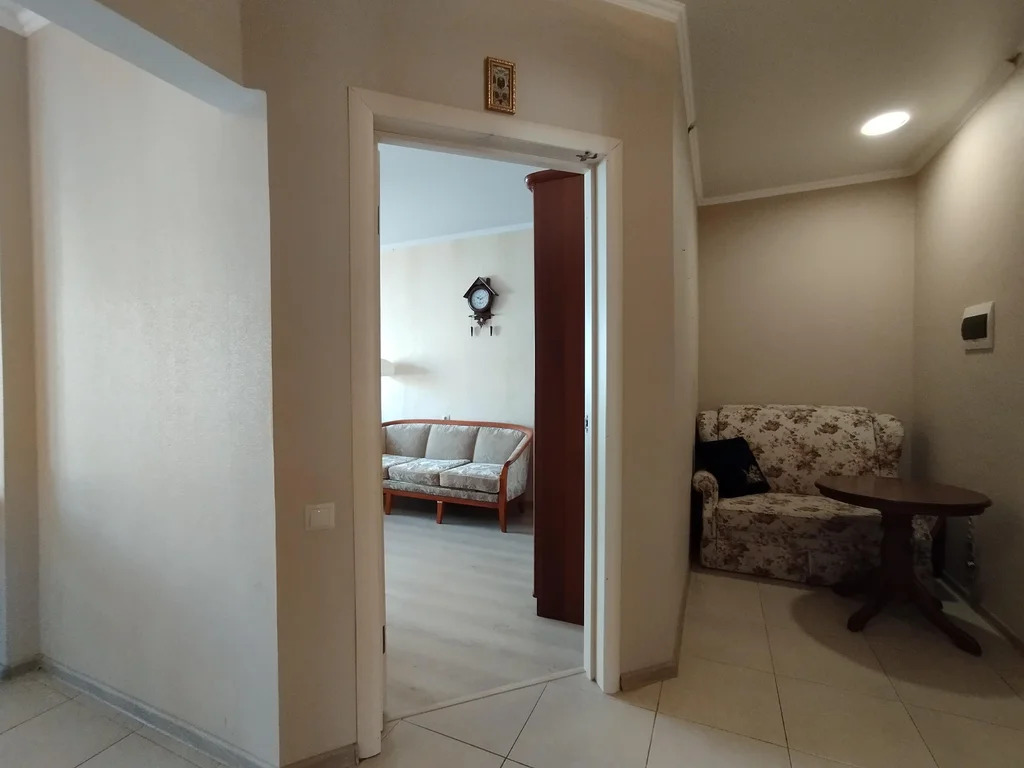 Продажа квартиры, Геленджик, ул. Сурикова - Фото 7