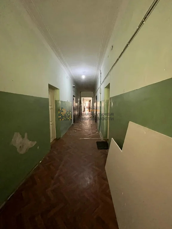 Аренда квартиры, Уфа, ул. Рыбакова - Фото 8