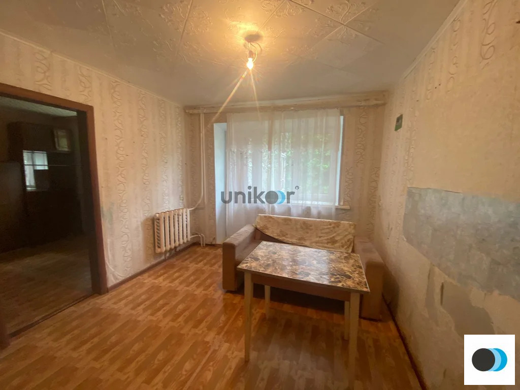 Продажа квартиры, Алкино-2, Чишминский район, ул. Центральная - Фото 6